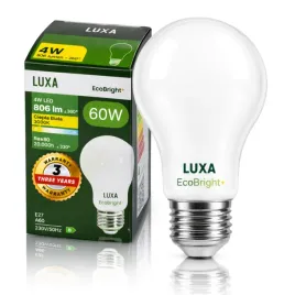 zarowka-led-e27-filament-klasa-b-a-60-4w-806lm-60w-3000k-luxa-ecobright