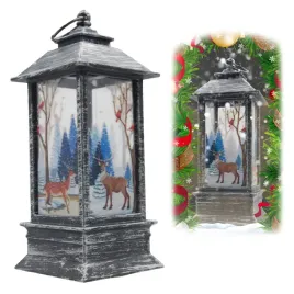 swiateczna-latarenka-dekoracja-lampion-led-swieta