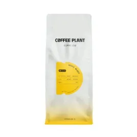 coffee-plant-kawa-ziarnista-juicy-espresso-1-kg