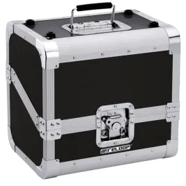 reloop-club-series-80-case-50-50-slanted-black-kufer-na-plyty-winylowe