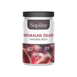 supline-suplement-dla-psa-i-kota-naturalne-zelazo-200g