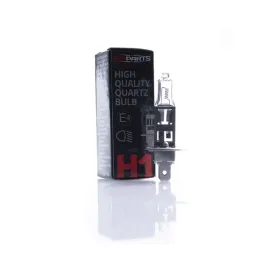 einparts-automotive-zarowki-halogenowe-h1-24v-bulb-do-autoservisow-2-szt