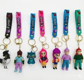 brelok-do-kluczy-k-pop-postacie-figurka-kpop-zestaw-prezent-dla-fana