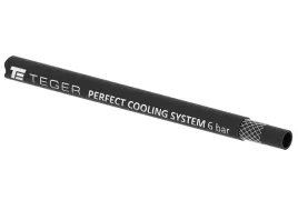 waz-do-ukladu-chlodzenia-i-goracej-wody-perfect-cooling-system-epdm-dn08-