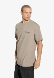 koszulka-meska-t-shirt-prosto-team-bezowa