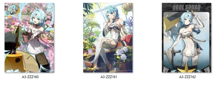plakat-zenless-zone-zero-seed-do-wyboru