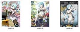 plakat-zenless-zone-zero-seed-do-wyboru