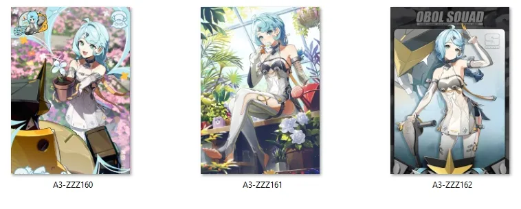 plakat-zenless-zone-zero-seed-do-wyboru