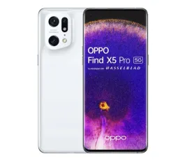 smartfon-oppo-find-x5-pro-5g-12-256gb-nfc-bialy-or-oryg-opakowanieor-nowy