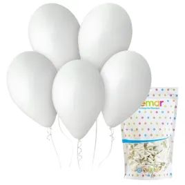 balony-biale-zestaw-balonow-na-komunie-urodziny-chrzest-wesele-13-50-szt