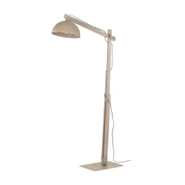 lampa-podlogowa-oslo-sabia-16130-tk-lighting