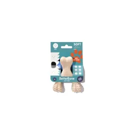 betterbone-beef-kosc-do-gryzienia-mini-soft