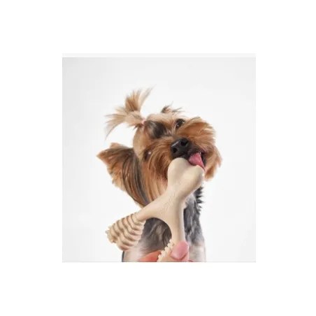 betterbone-beef-kosc-do-gryzienia-mini-soft