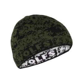 czapka-2wolfs-deer-zielona-biala