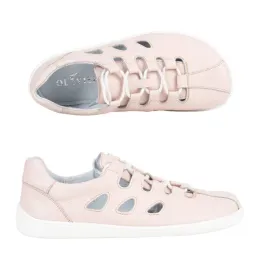 barefoot-buty-damskie-minimalistyczne-sneakersy-nala-rozowe
