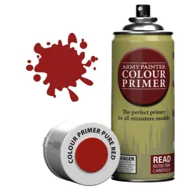 podklad-colour-primer-pure-red-the-army-painter