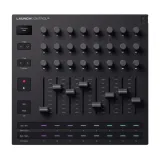 novation-launch-control-xl-3-kontroler-midi-usb
