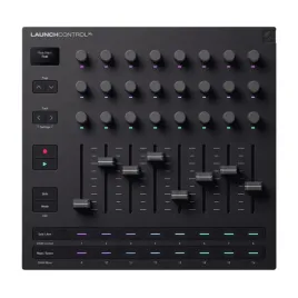 novation-launch-control-xl-3-kontroler-midi-usb