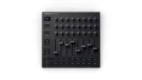 novation-launch-control-xl-3-kontroler-midi-usb