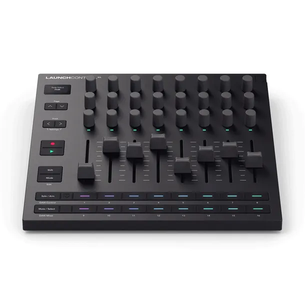 novation-launch-control-xl-3-kontroler-midi-usb