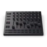 novation-launch-control-xl-3-kontroler-midi-usb