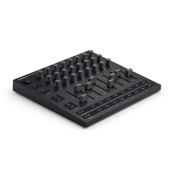 novation-launch-control-xl-3-kontroler-midi-usb