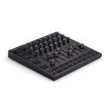 novation-launch-control-xl-3-kontroler-midi-usb