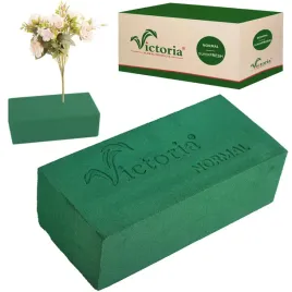 gabka-florystyczna-mokra-pianka-cegla-karton-20szt