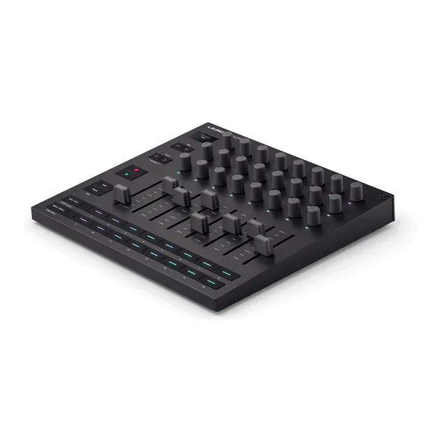 novation-launch-control-xl-3-kontroler-midi-usb