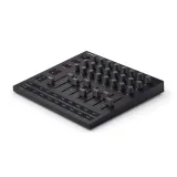 novation-launch-control-xl-3-kontroler-midi-usb