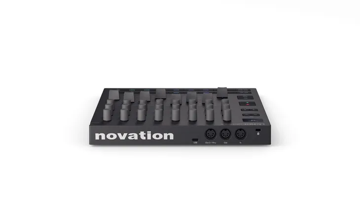 novation-launch-control-xl-3-kontroler-midi-usb