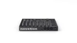 novation-launch-control-xl-3-kontroler-midi-usb