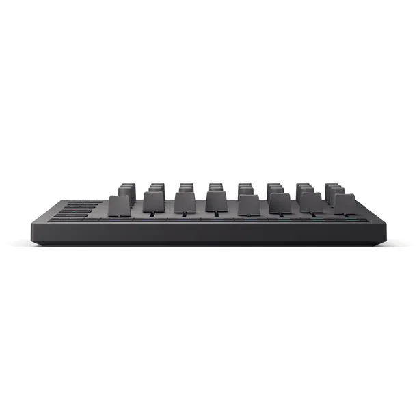novation-launch-control-xl-3-kontroler-midi-usb
