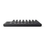 novation-launch-control-xl-3-kontroler-midi-usb