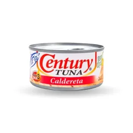 tunczyk-konserwowy-caldereta-century-tuna-180-g