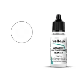 lakier-vallejo-72-653-ultra-matt-polyurethane-varnish-18-ml