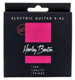 struny-do-gitary-elektrycznej-harley-benton-hqs-el-9-42-coated-6-strun