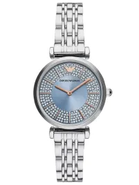 zegarek-damski-emporio-armani-ar11594-gianni-t-bar-zi512d