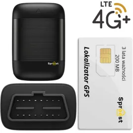 lokalizator-gps-4g-do-auta-samochodu-gniazdo-obd-karta-sim-na-13-miesiecy