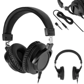 sluchawki-nauszne-studyjne-krugerandmatz-model-dj-neodym-50mm-32-ohm-98-db