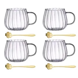 komplet-szklane-kubki-z-lyzeczkami-4szt-przezroczyste