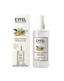 eyfel-odswiezacz-powietrza-biala-lilia-400ml