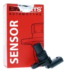 einparts-automotive-czujnik-polozenia-wala-korpowego-ckp-do-audi-a3-a4-a5