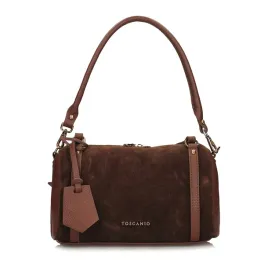 zamszowa-torebka-kuferek-toscanio-g163