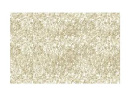 material-na-pickguardy-boston-pg-434-29x45-pw