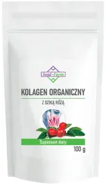 kolagen-rybi-z-dzika-roza-w-proszku-100-g-soul-farm