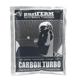 drozdze-gorzelnicze-carbon-turbo-bimber-106g