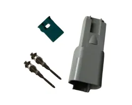 zlacze-nordic-lights-dt04-2p