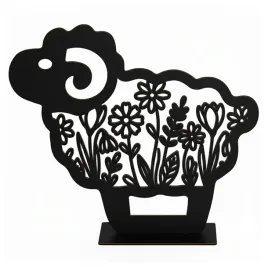 baranek-wielkanocny-10cm-czarny-drewniany-stojacy-figurka-azurowa-prezent