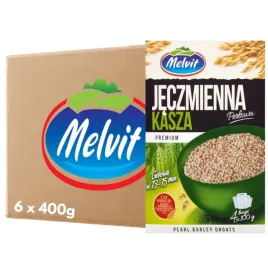 melvit-premium-kasza-jeczmienna-perlowa-400-g-4-torebki-x-6-sztuk